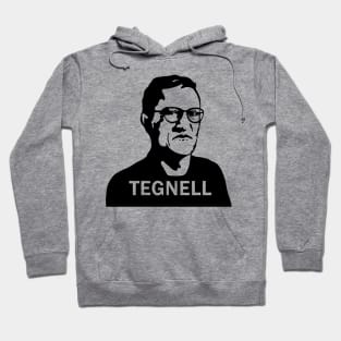 Anders Tegnell Hoodie